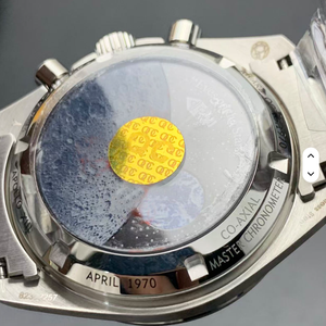 Montre mécanique automatique de luxe pour homme VSF, cadran carré, bracelet en tissu, boîtier ABS, haute qualité, vente en gros d'usine, prix bas - Product Image 2