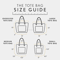 Bolsos de Mano de Diseñador para Mujer al por Mayor, de la Mejor Calidad, Bolsos Modernos de Marca Personalizada, de Cuero Genuino con Cierre y Espacio para Laptop