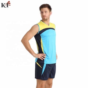 Wholesale Hot Sale Custom Sublimated Men's <b>Bowling</b> Jersey Cheap Team <b>Bowling</b> Shirts Sublimation Print Spandex Logo KEVEN IMPEX - Product Image 2