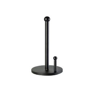 High Trending High Quality Modern Iron <b>Paper</b> Towel Holder for Hotel and Living Room <b>Kitchen</b> Dining Room Bathroom - Product Image 3