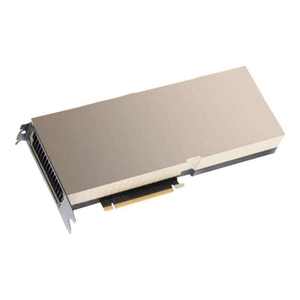 Nouveau serveur de calcul IA H200 avec 8 GPU Tensor Core, 8U en rack pour applications HPC et d'apprentissage profond – Meilleur prix en stock - Product Image 4