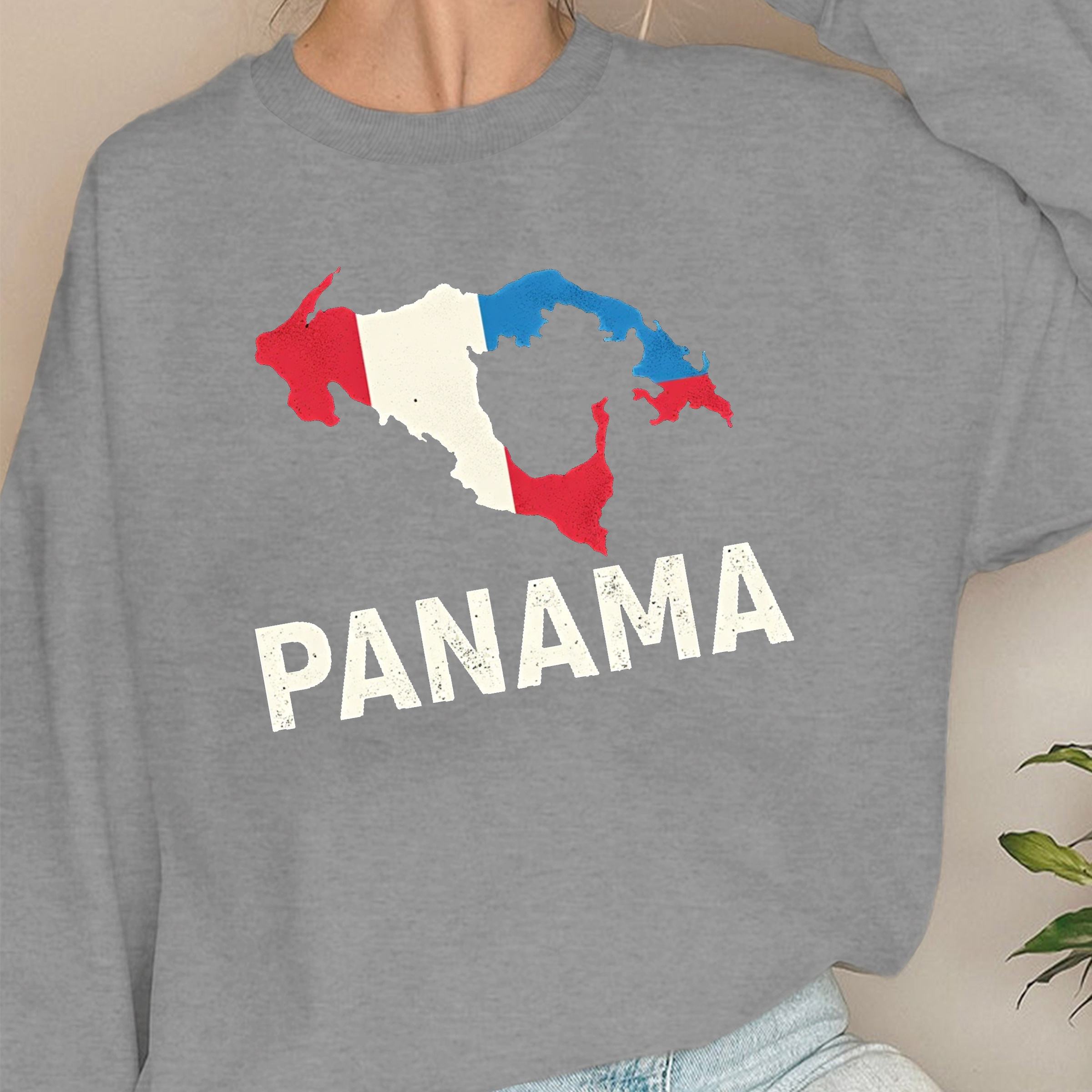 สีเทาเข้ม