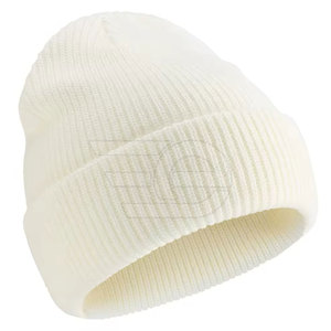 Beanie <b>Hats</b> Knitted Winter <b>Hat</b> Soft <b>Warm</b> Casual Outdoor Streetwear Headwear Trendy Fashionable Beanie <b>Hats</b> - Product Image 4