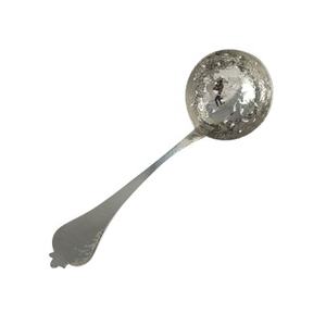 Ensembles de couverts en métal courbés à la main de créateur de qualité supérieure pour toutes les tailles, ustensiles de cuisine en vrac, ensemble de couverts en métal pour la restauration - Product Image 6