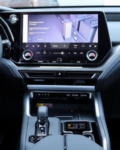 Très propre, outil électrique hybride Leexxuss TX 350 2024 avec poignée antidérapante à vendre - Product Image 2