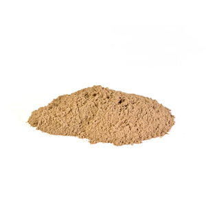 Harina de Hueso Animal Finamente Molido para Agricultura Orgánica, Enriquecimiento del Suelo, en Sacos con Almacenamiento para Mayoristas a Granel - Product Image 6