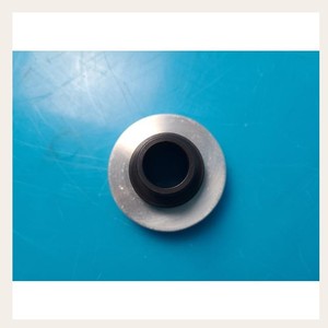 Mattson PARADIGM E Lift SHAFT BUSHING 1 - Product Image 3