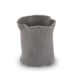 Collares de lujo personalizados para perros y gatos sostenibles de punto lindo - Product Image 1