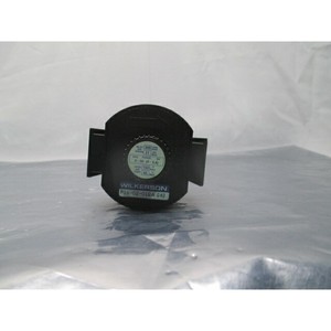 Régulateur de pression Wilkerson P16-02-01QA G02, Max - Équipements et pièces semi-conductrices de renommée mondiale à la confiance de tous - Product Image 6