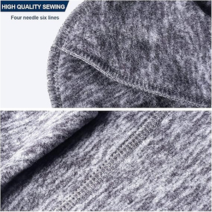 Polar Fleece Cycling Winter Beanie with High Quality Customization Adjustable <b>Warm</b> <b>Hat</b> for Men and Women Common - Product Image 5