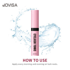 Crecimiento de pestañas Tónico Suero de pestañas Tónico para extensión de pestañas - Product Image 3