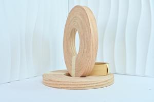 Plaque de placage technique durable avec support en polaire, feuille de qualité supérieure pour meubles haut de gamme - Product Image 6