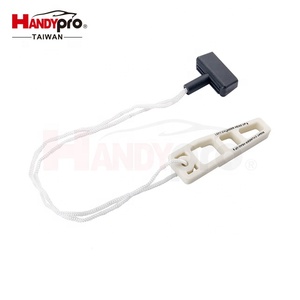 Outil manuel de blocage de chaîne de distribution HANDYPRO pour la réparation automobile - Product Image 5