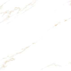 HD-212 600x600 mm Baldosa de Porcelana Pulida Digital Esmaltada de Calidad Premium para Espacios Comerciales y Residenciales de Novac Ceramic - Product Image 5