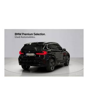 BMW X1 xDrive 20i M Sport 2024, conduite à gauche, caméra de recul, 24 393 km - Product Image 2