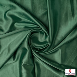 Japan Satin Fabric Manufacturer Premium Satin Fabric OEM ODM Custom Fabric Factory Apparel Textile Supplier Wholesale Manufactur - Product Image 3