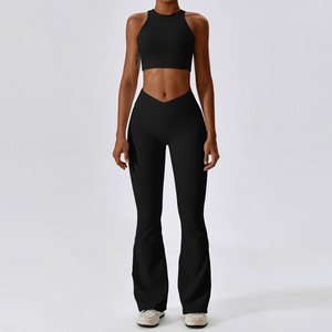 Meilleur design, impression personnalisée, haute qualité, séchage rapide, protection UV, respirant, Spandex/Nylon/Coton, léger, tricoté à la taille - Product Image 2