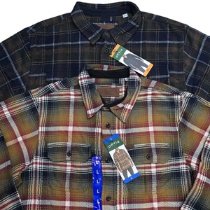 เสื้อเชิ้ตแขนยาวสำหรับผู้ชาย, เสื้อเชิ้ตผ้าฝ้าย100% ระบายอากาศได้ดีและเป็นทางการสำหรับฤดูร้อนที่สมบูรณ์แบบ - Product Image 3