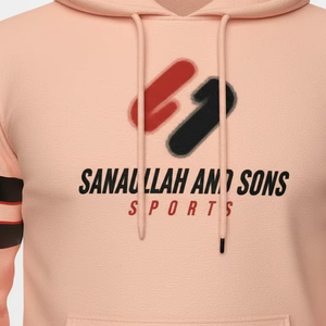 Conjunto Deportivo Personalizado para Hombre, Sudadera con Capucha y Pantalones Deportivos, Ropa Casual Unisex - Product Image 4