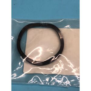 5 VARIAN E43000115 SPRING, WAVE, 2.62" HOLE, 188269 - Equipo y piezas de semiconductores de confianza de Trusted Global Legacy - Product Image 1