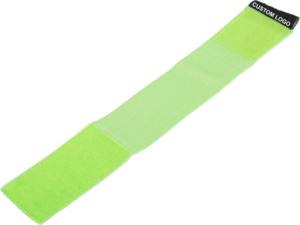 Brazalete Ajustable para Paintball, Personalizable, Transpirable, Elástico, Duradero, Cómodo y con Ajuste Seguro - Product Image 4