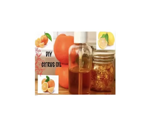 Huile Essentielle de Citron Naturelle de Haute Qualité, Parfum Doux et Frais, Approvisionnement en Gros à Prix Compétitif, Vente en Gros, OEM, Exportation - Product Image 4