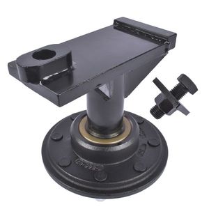 NUEVO Kit de Eje Atornillable de 1 Pieza con 8 Ruedas de 6.5 Pulgadas y Capacidad de 8000 LB para Contenedores de Envío y Remolques - Product Image 6