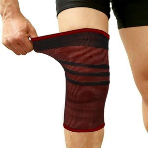 PIHA PS-307 Soporte de Brazo para Tenis, Golf, Gimnasio, Venda para Brazo, Alivio del Dolor, Antibacteriano, Secado Rápido, Unisex, Adulto - Product Image 4