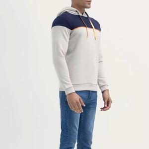 Meilleures éditions de sweats à capuche et de sweat-shirts pour hommes, nouvelle conception très vendue, de haute qualité, répondant aux attentes des clients - Product Image 3