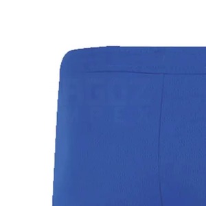 Nueva Llegada, Pantalones Cortos de Voleibol Deportivos Transpirables y de Secado Rápido, 100% Poliéster, Cómodos, al Por Mayor, al Mejor Precio, Colores Personalizados - Product Image 3