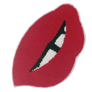 Custom Flight Jacket Woven Embroidery <b>Patch</b> <b>Sew</b> <b>On</b> Iron <b>On</b> Badge for Jackets Hats Clothing Uniforms Fashion Branding - Product Image 4