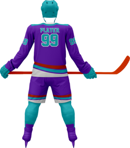 Venta al por Mayor de Ropa Deportiva de Fútbol de Secado Rápido para Adultos, Camisetas de Entrenamiento, Chalecos, Petos, Uniformes de Práctica, 100% Poliéster C&Z - Product Image 5