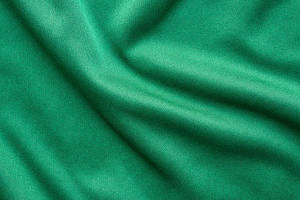Camiseta de Béisbol Personalizada XL Verde con Rayas, Transpirable, Unisex, Manga Corta, Colores Sólidos, 100% Poliéster, OEM - Product Image 3