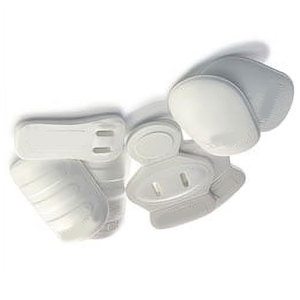 Insert <b>Pads</b> <b>for</b> <b>Hip</b> Thigh Knee Support Volleyball Soccer American Football <b>Pads</b> Set Wholesale price bulk supplier oem - Product Image 3