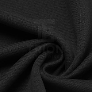 Hecho en Pakistán, en oferta, chándal con cremallera para hombre, talla grande, en stock, chándal con cremallera para hombre hecho a medida. - Product Image 6