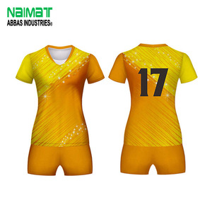 Custom Sublimation Men Soccer Jersey <b>Set</b> Breathable Quick Dry Team Football Uniform Training Sportswear Shorts - Product Image 1