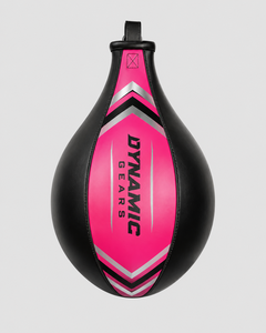Sacs de frappe de boxe professionnels personnalisés en cuir PVC robuste, respirants et gonflables, équipement de fitness en promotion ! - Product Image 5
