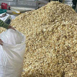 ขิงแห้งหั่นชิ้นพรีเมียม / ขิงแห้งหั่นชิ้นรสเข้มข้นสำหรับผู้นำเข้า (WA +84 914319488) - Product Image 4