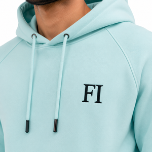 Sudaderas con Capucha de Algodón Francés Grueso de Primera Calidad para Hombre, Traje Deportivo de Entrenamiento, Ropa Deportiva de Invierno para Gimnasio, Proveedor al por Mayor - Product Image 5