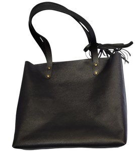 High Quality Other Material Women's Tote <b>Bag</b> New Arrival <b>Large</b> Capacity Customized Design Portable Feature Snap Closure Leather - Product Image 1