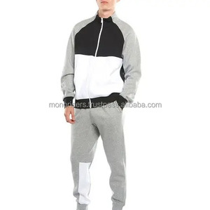 Mono Riders - Conjunto Deportivo de Otoño Invierno para Hombre, Estampado, Ajustado, de Secado Rápido, Transpirable, 100% Poliéster, Manga Larga, con Capucha - Product Image 3