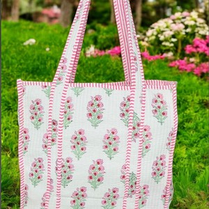 Hot Sale Women's Handmade Large Tote <b>Bag</b> Summer Fashion Beach and Travel <b>Bag</b> <b>Shoulder</b> <b>Bag</b> for Women - Product Image 3