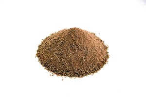 Galletas de cacao fino en polvo, ingrediente de galleta en polvo de 10kg para recubrimientos de chocolate, suministro OEM de etiqueta privada - Product Image 5