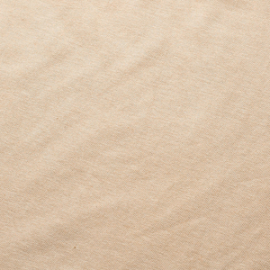 T-shirts courts en coton respirant pour femmes, parfaits pour l'été, personnalisables OEM, à manches courtes, avec services OEM ODM - Product Image 6