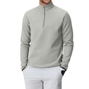 เสื้อฮู้ดเวลโครที่แข็งแรง – ชุดกีฬาที่ติดกระดุมได้ง่ายและปลอดภัย - Product Image 4
