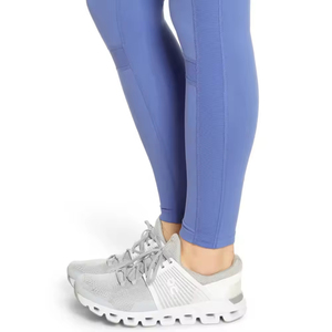 Nuevos Leggings de Yoga para Mujer y Hombre, Corte Clásico, Ajustado, Cintura Alta, Secado Rápido, Spandex/Nylon, Tallas Grandes - Product Image 5