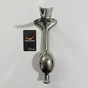 Spéculums gynécologiques de haute qualité, différentes tailles, instruments d'examen gynécologique, certifiés CE et approuvés ISO par Dentavex - Product Image 3