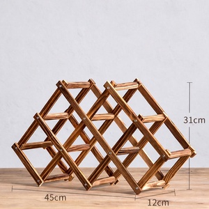 <b>wine</b> <b>rack</b> instant use product <b>wine</b> <b>rack</b> practical daily use <b>wine</b> <b>rack</b> everyday utility item <b>wine</b> <b>rack</b> long usage product <b>wine</b> - Product Image 3