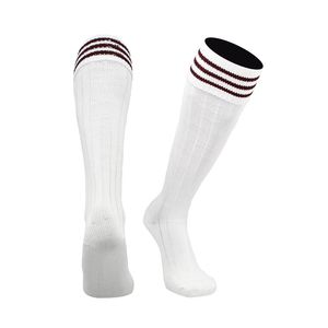 High Quality Comfortable <b>Soft</b> Horse Riding <b>Socks</b> New Fashionable <b>Top</b> Quality Cotton Made Horse Riding <b>Socks</b> with OEM ODM service - Product Image 6