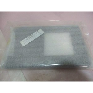 ฝาครอบ AMAT 0020-26209 สำหรับควบคุมอุณหภูมิน้ำเย็น - อุปกรณ์และอะไหล่เซมิคอนดักเตอร์ระดับโลกที่เชื่อถือได้ - Product Image 4
